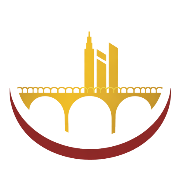 Manifest Succession Planning logo
